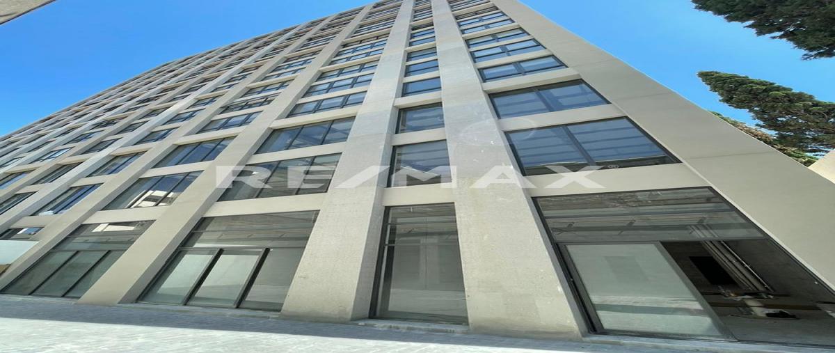 Foto de oficina en venta en avenida mexico , ladrón de guevara, guadalajara, jalisco, 0 No. 03