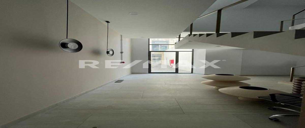 Foto de oficina en venta en avenida mexico , ladrón de guevara, guadalajara, jalisco, 0 No. 04