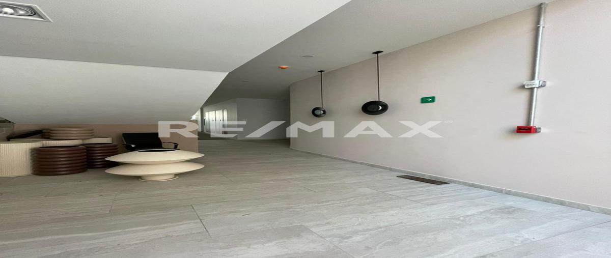 Foto de oficina en venta en avenida mexico , ladrón de guevara, guadalajara, jalisco, 0 No. 05
