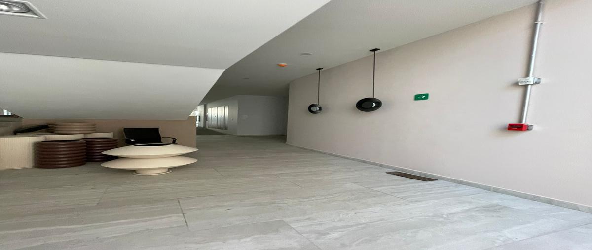 Foto de oficina en venta en avenida mexico , ladrón de guevara, guadalajara, jalisco, 28175387 No. 04