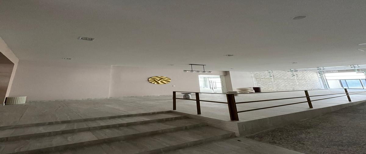 Foto de oficina en venta en avenida mexico , ladrón de guevara, guadalajara, jalisco, 28175387 No. 05