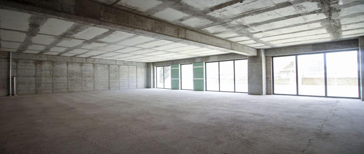 Foto de oficina en venta en avenida méxico , ladrón de guevara, guadalajara, jalisco, 28278820 No. 04