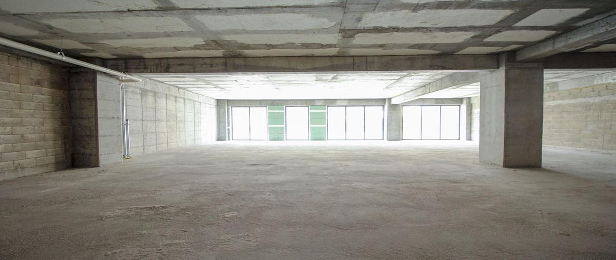 Foto de oficina en venta en avenida méxico , ladrón de guevara, guadalajara, jalisco, 28278820 No. 05