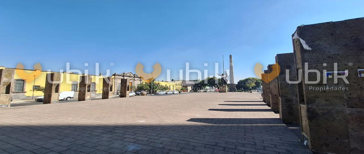 Foto de oficina en venta en avenida mexico , ladrón de guevara, guadalajara, jalisco, 29041360 No. 04