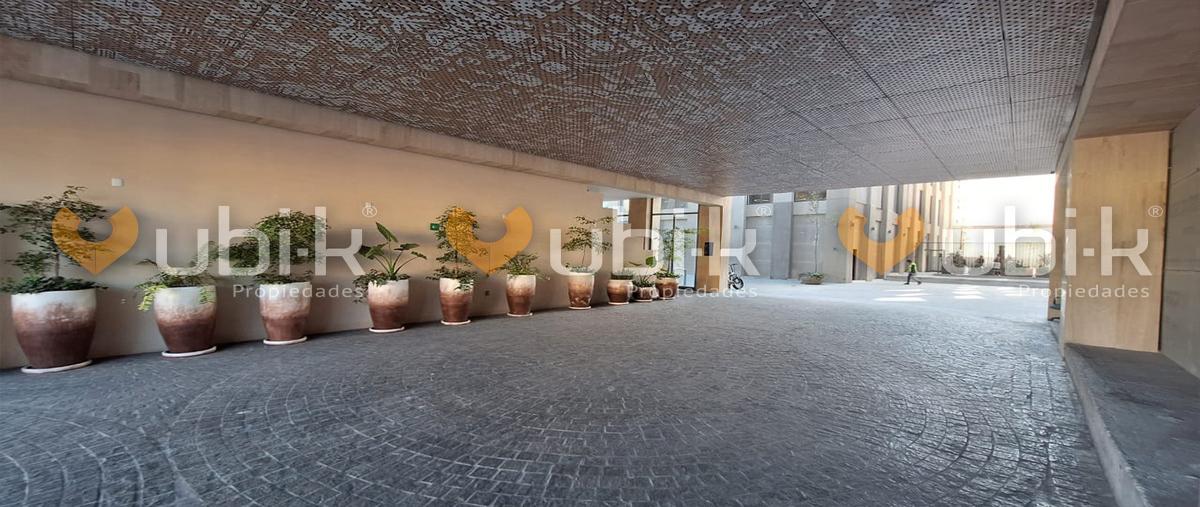 Foto de oficina en venta en avenida mexico , ladrón de guevara, guadalajara, jalisco, 29041360 No. 05