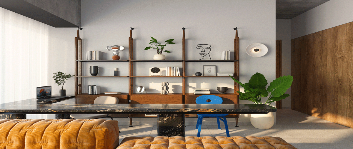 Foto de departamento en venta en avenida méxico , ladrón de guevara, guadalajara, jalisco, 0 No. 05