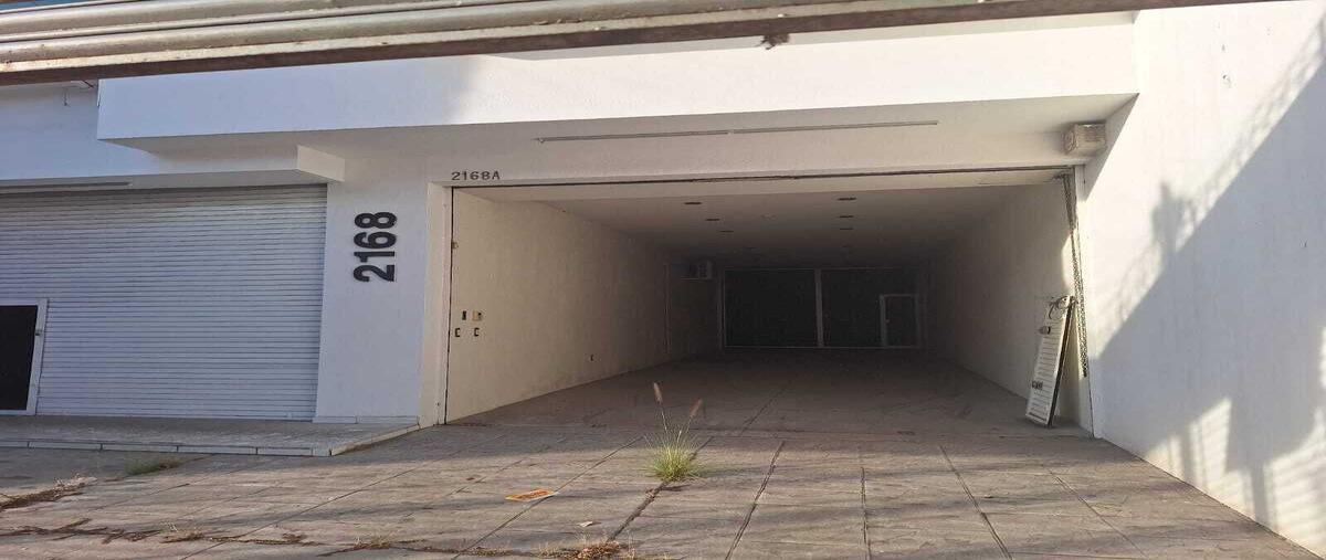 Foto de bodega en venta en avenida mexico , ladrón de guevara, guadalajara, jalisco, 30055592 No. 03