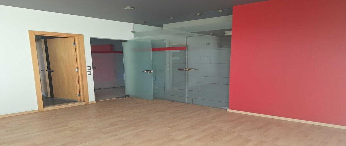 Foto de bodega en venta en avenida mexico , ladrón de guevara, guadalajara, jalisco, 30055592 No. 04