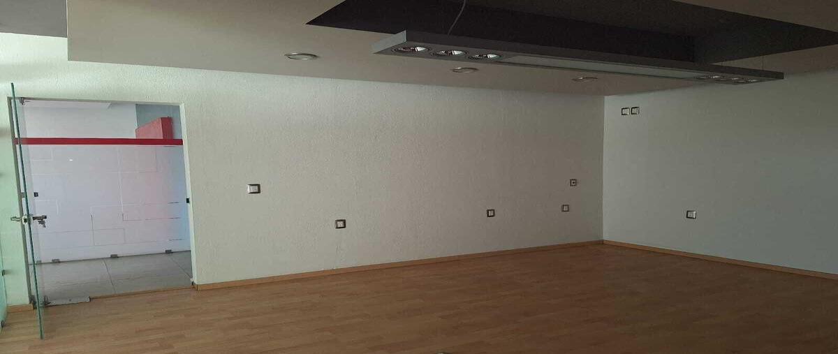 Foto de bodega en venta en avenida mexico , ladrón de guevara, guadalajara, jalisco, 30055592 No. 05