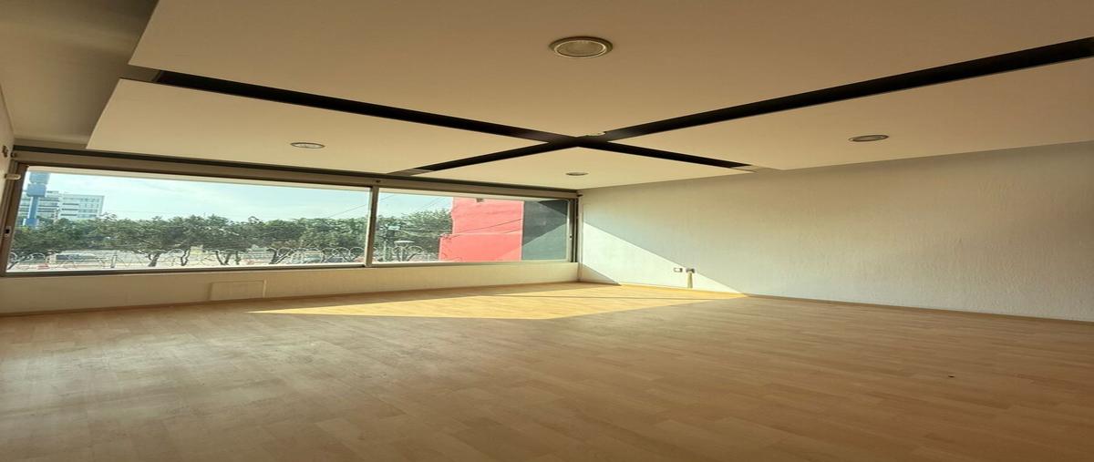 Foto de local en venta en avenida méxico , ladrón de guevara, guadalajara, jalisco, 30572823 No. 05