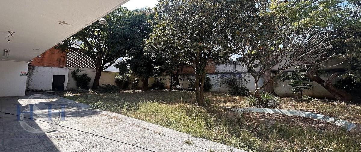 Foto de casa en avenida mexico , ladrón de guevara, guadalajara, jalisco, 0 foto 05 Foto de casa en renta en avenida mexico , ladrón de guevara, guadalajara, jalisco, 0 No. 05