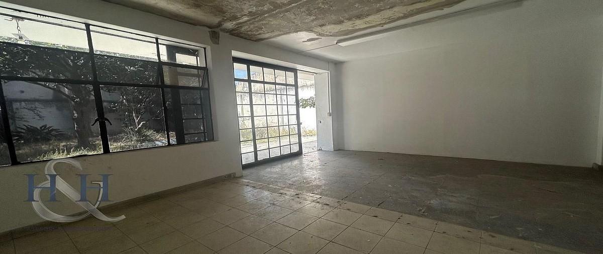 Foto de casa en avenida mexico , ladrón de guevara, guadalajara, jalisco, 0 foto 07 Foto de casa en renta en avenida mexico , ladrón de guevara, guadalajara, jalisco, 0 No. 07