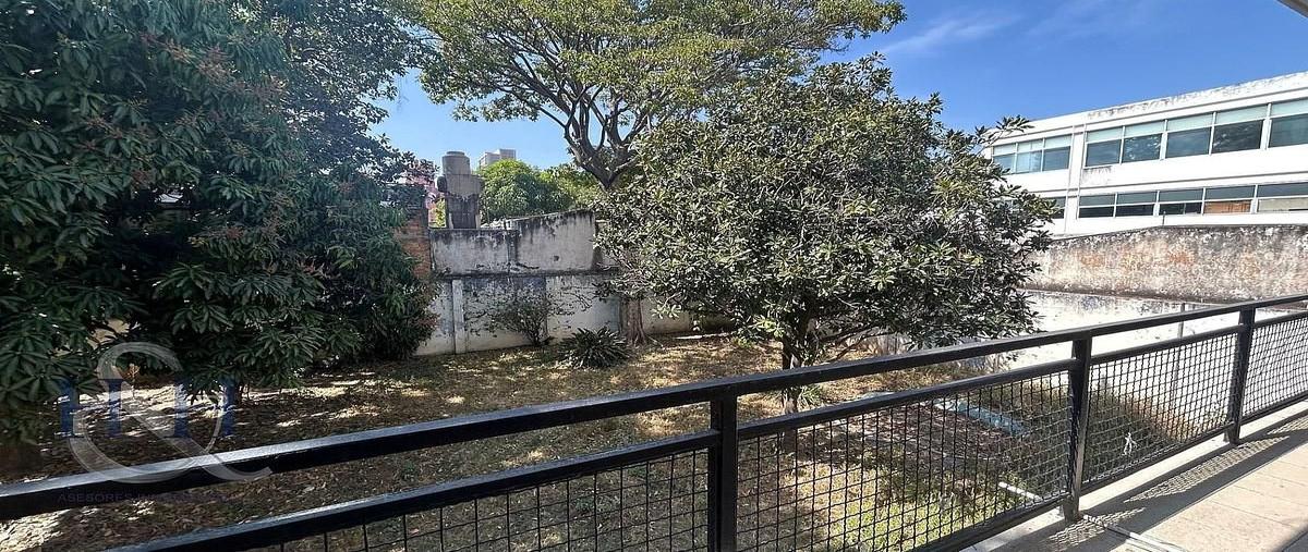 Foto de casa en avenida mexico , ladrón de guevara, guadalajara, jalisco, 0 foto 08 Foto de casa en renta en avenida mexico , ladrón de guevara, guadalajara, jalisco, 0 No. 08