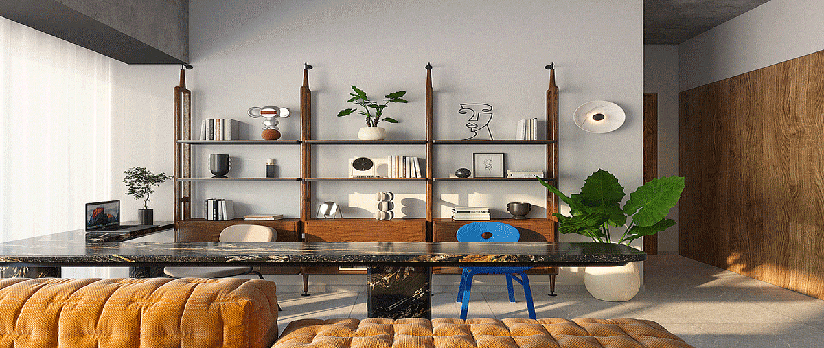 Foto de departamento en venta en avenida méxico , ladrón de guevara, guadalajara, jalisco, 0 No. 05