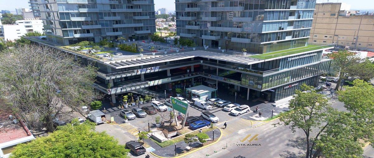 Foto de local en avenida mexico , ladrón de guevara, guadalajara, jalisco, 0 foto 01 Foto de local en renta en avenida mexico , ladrón de guevara, guadalajara, jalisco, 0 No. 01