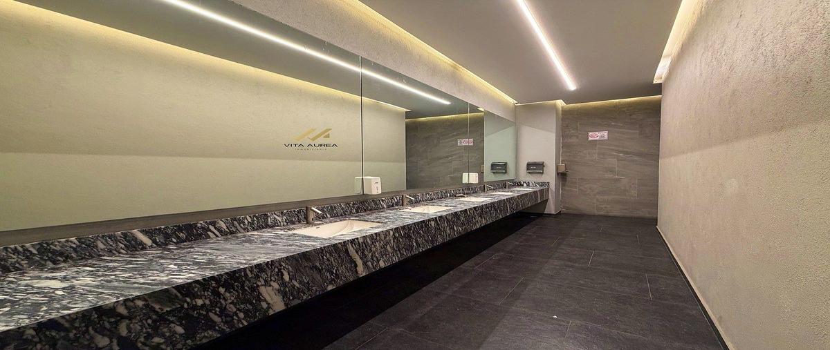 Foto de local en avenida mexico , ladrón de guevara, guadalajara, jalisco, 0 foto 03 Foto de local en renta en avenida mexico , ladrón de guevara, guadalajara, jalisco, 0 No. 03