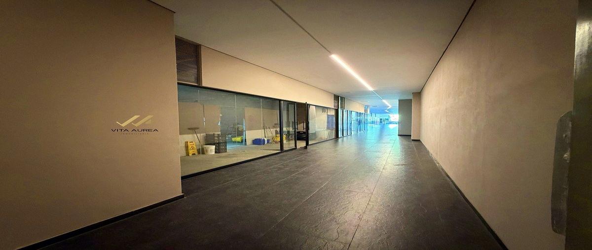 Foto de local en avenida mexico , ladrón de guevara, guadalajara, jalisco, 0 foto 02 Foto de local en venta en avenida mexico , ladrón de guevara, guadalajara, jalisco, 0 No. 02