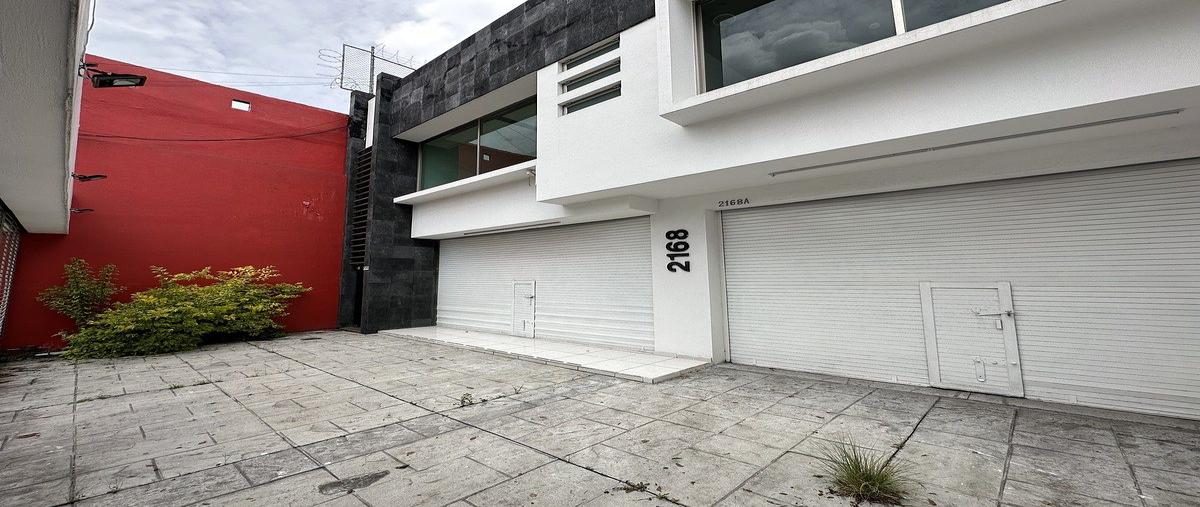 Foto de bodega en avenida méxico , ladrón de guevara, guadalajara, jalisco, 0 foto 02 Foto de bodega en venta en avenida méxico , ladrón de guevara, guadalajara, jalisco, 0 No. 02