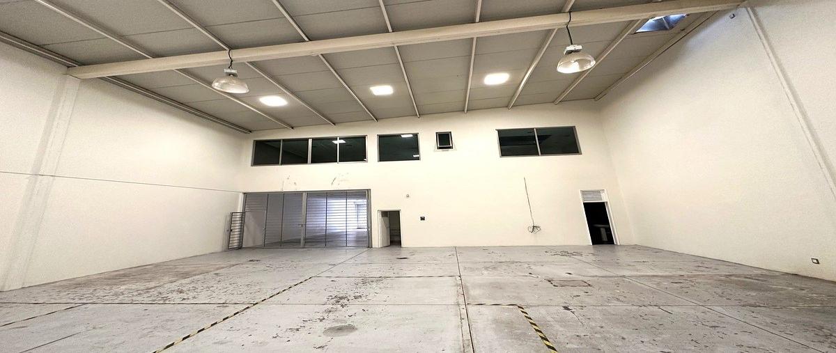 Foto de bodega en avenida méxico , ladrón de guevara, guadalajara, jalisco, 0 foto 04 Foto de bodega en venta en avenida méxico , ladrón de guevara, guadalajara, jalisco, 0 No. 04