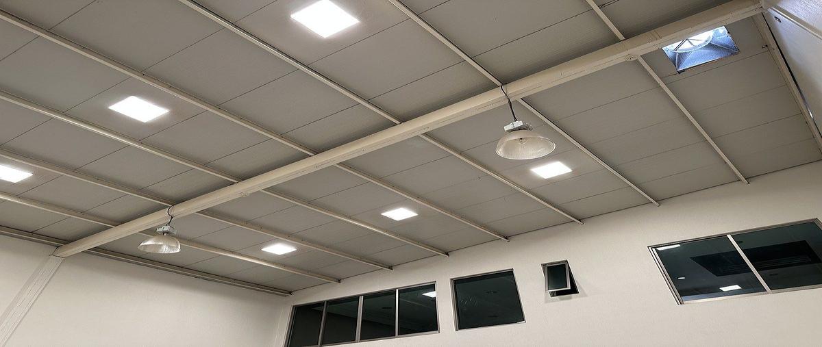 Foto de bodega en avenida méxico , ladrón de guevara, guadalajara, jalisco, 0 foto 05 Foto de bodega en venta en avenida méxico , ladrón de guevara, guadalajara, jalisco, 0 No. 05