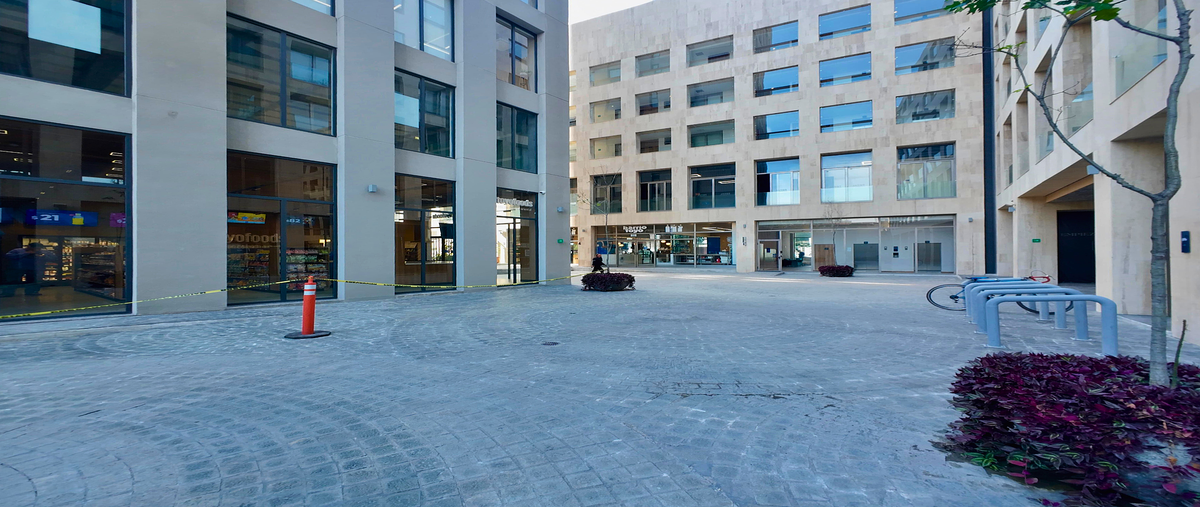 Foto de oficina en avenida méxico , ladrón de guevara, guadalajara, jalisco, 0 foto 03 Foto de oficina en venta en avenida méxico , ladrón de guevara, guadalajara, jalisco, 0 No. 03