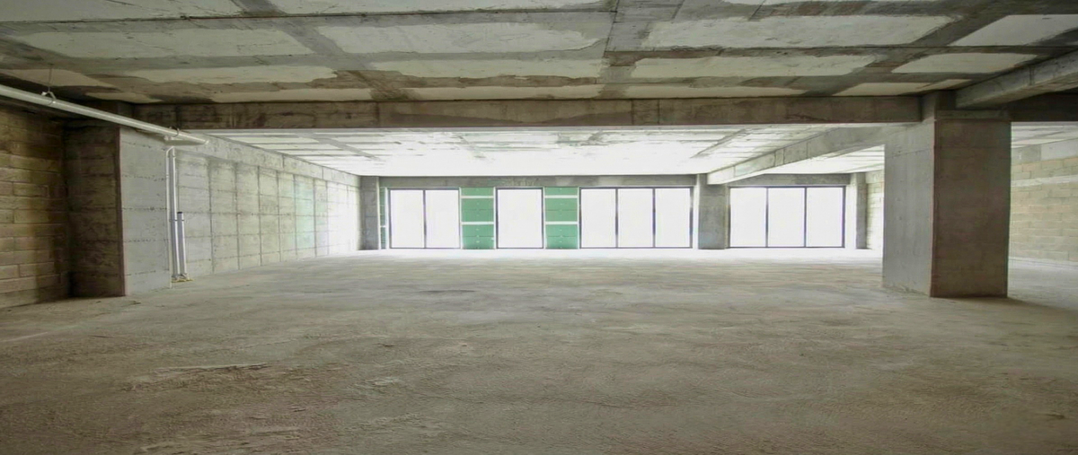 Foto de oficina en avenida méxico , ladrón de guevara, guadalajara, jalisco, 0 foto 04 Foto de oficina en venta en avenida méxico , ladrón de guevara, guadalajara, jalisco, 0 No. 04