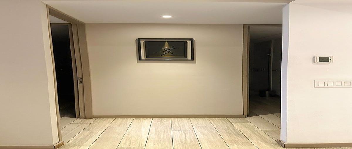 Foto de departamento en renta en avenida mexico , ladrón de guevara, guadalajara, jalisco, 0 No. 04