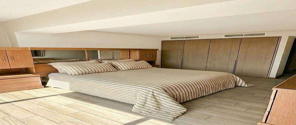 Foto de departamento en renta en avenida mexico , ladrón de guevara, guadalajara, jalisco, 0 No. 05