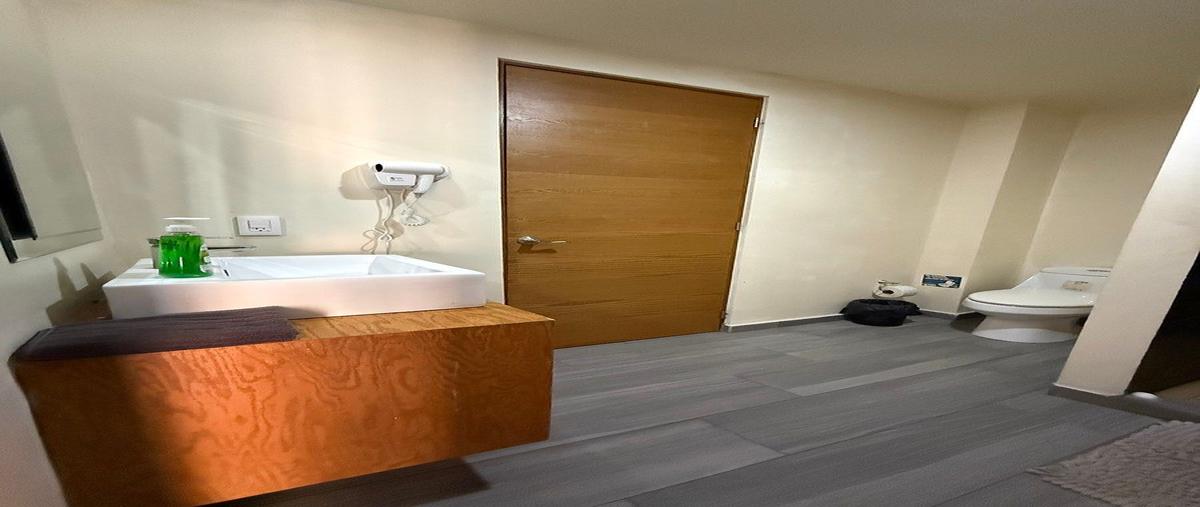 Foto de departamento en renta en avenida méxico , ladrón de guevara, guadalajara, jalisco, 0 No. 04