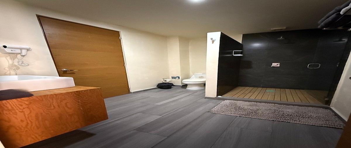 Foto de departamento en renta en avenida méxico , ladrón de guevara, guadalajara, jalisco, 0 No. 05