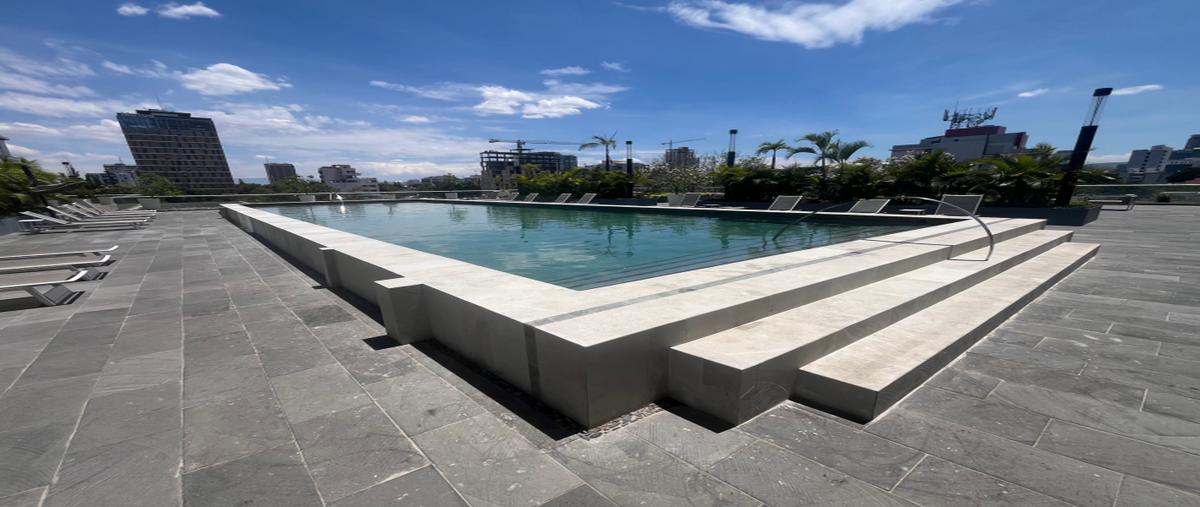 Foto de departamento en venta en avenida méxico , ladrón de guevara, guadalajara, jalisco, 31448581 No. 04