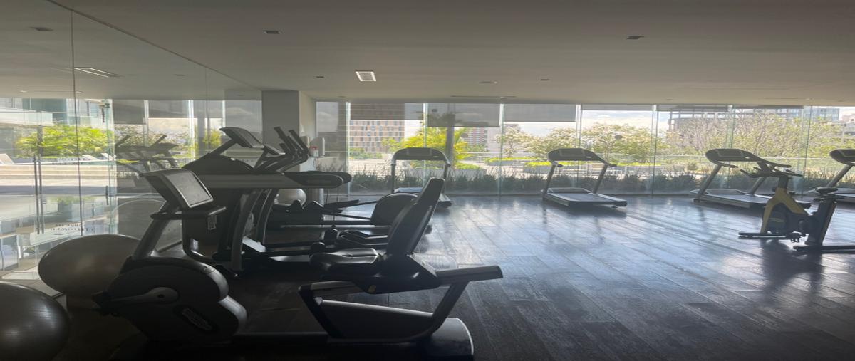 Foto de departamento en venta en avenida méxico , ladrón de guevara, guadalajara, jalisco, 31448581 No. 06