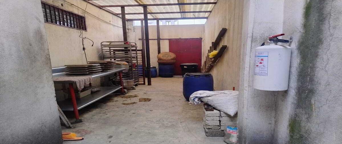 Foto de local en avenida mexico , las américas, naucalpan de juárez, méxico, 0 foto 10 Foto de local en venta en avenida mexico , las américas, naucalpan de juárez, méxico, 0 No. 10