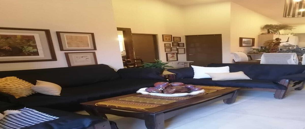 Foto de departamento en venta en avenida mexico , las jarretaderas, bahía de banderas, nayarit, 29289590 No. 04