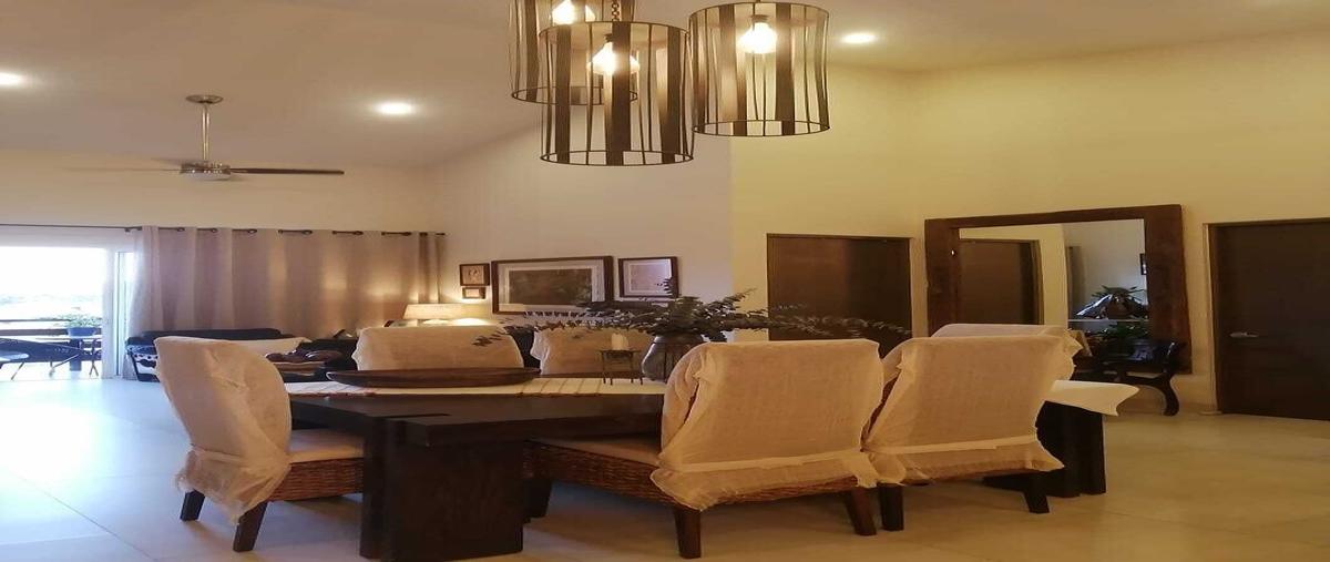 Foto de departamento en venta en avenida mexico , las jarretaderas, bahía de banderas, nayarit, 29289590 No. 05