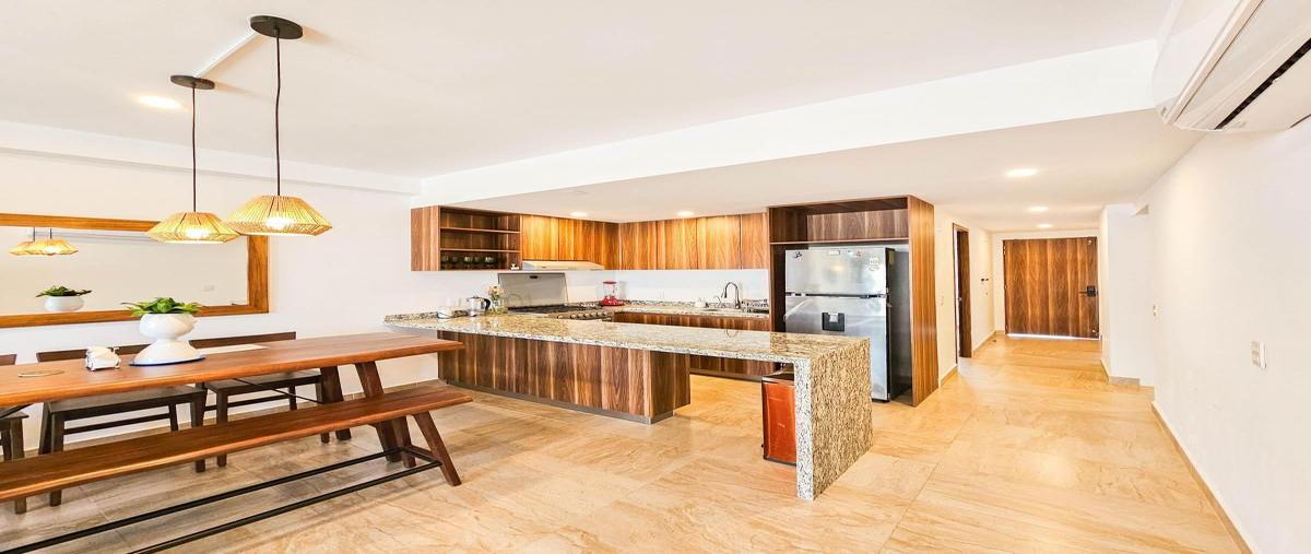 Foto de departamento en avenida méxico , las jarretaderas, bahía de banderas, nayarit, 0 foto 03 Foto de departamento en renta en avenida méxico , las jarretaderas, bahía de banderas, nayarit, 0 No. 03