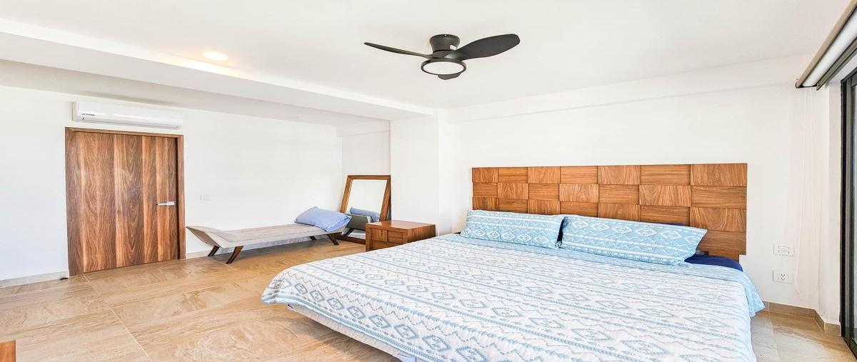 Foto de departamento en avenida méxico , las jarretaderas, bahía de banderas, nayarit, 0 foto 04 Foto de departamento en renta en avenida méxico , las jarretaderas, bahía de banderas, nayarit, 0 No. 04