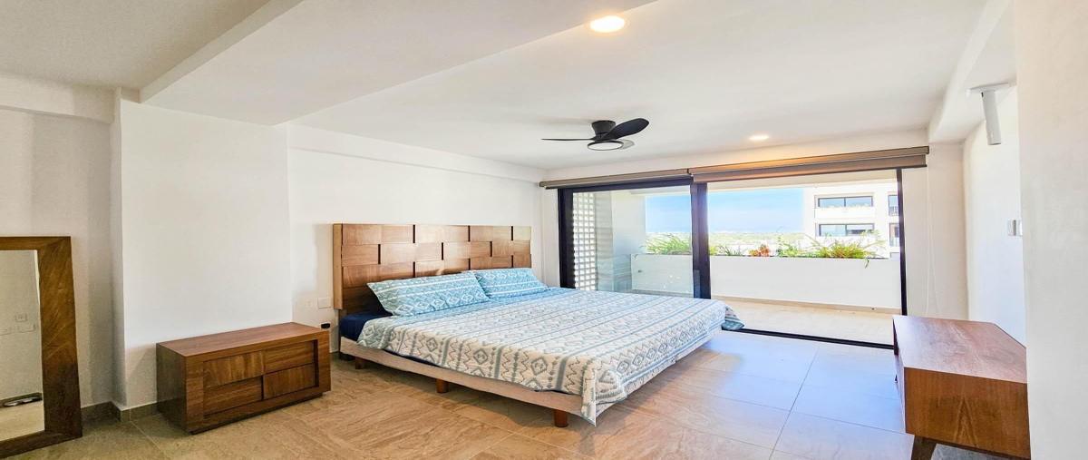 Foto de departamento en avenida méxico , las jarretaderas, bahía de banderas, nayarit, 0 foto 05 Foto de departamento en renta en avenida méxico , las jarretaderas, bahía de banderas, nayarit, 0 No. 05