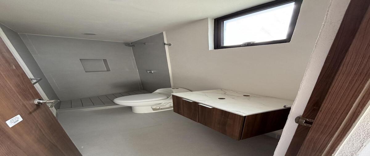 Foto de departamento en venta en avenida mexico , las jarretaderas, bahía de banderas, nayarit, 29978918 No. 03