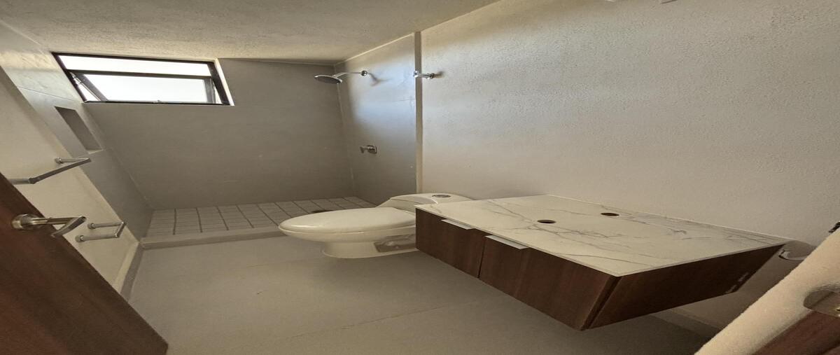 Foto de departamento en venta en avenida mexico , las jarretaderas, bahía de banderas, nayarit, 29978918 No. 04