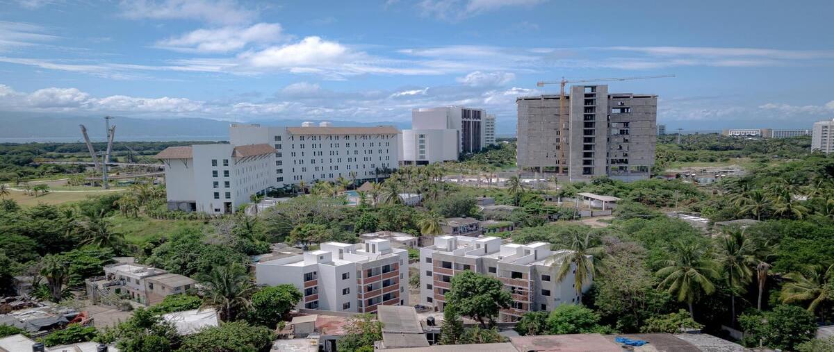 Foto de departamento en venta en avenida mexico , las jarretaderas, bahía de banderas, nayarit, 29978918 No. 05