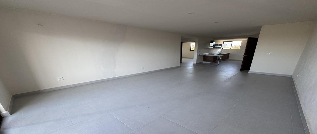 Foto de departamento en venta en avenida mexico , las jarretaderas, bahía de banderas, nayarit, 0 No. 03