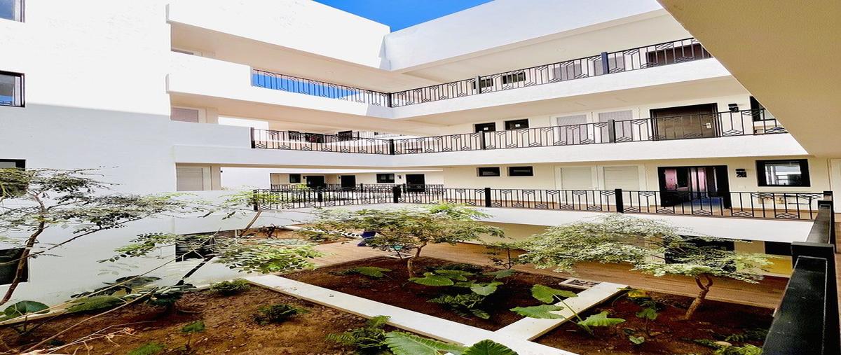 Foto de departamento en venta en avenida méxico , las jarretaderas, bahía de banderas, nayarit, 0 No. 04