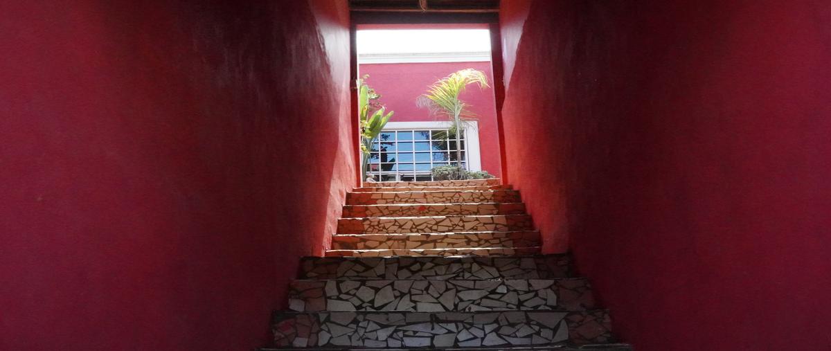 Foto de casa en avenida mexico , las lomitas, ensenada, baja california, 31718521 foto 02 Foto de casa en renta en avenida mexico , las lomitas, ensenada, baja california, 31718521 No. 02