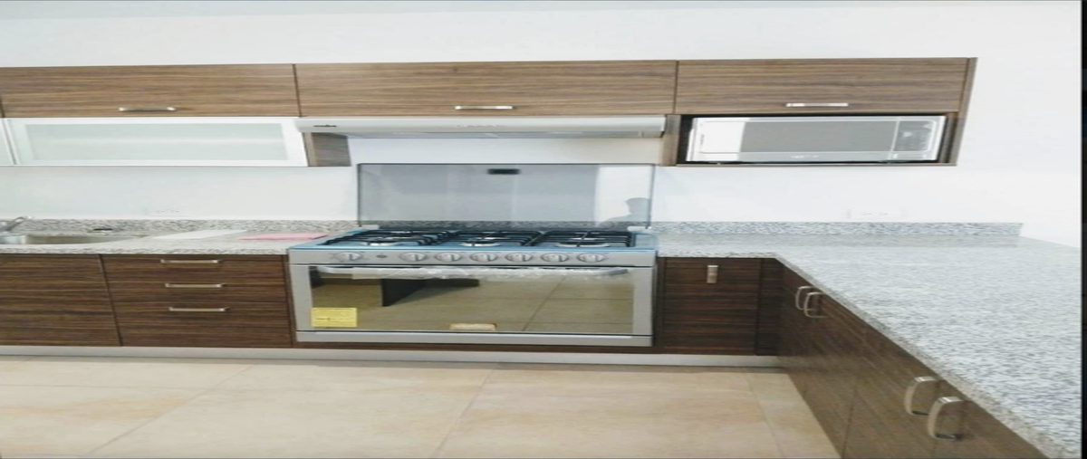 Foto de casa en renta en avenida mexico , las mojoneras, puerto vallarta, jalisco, 29220944 No. 03