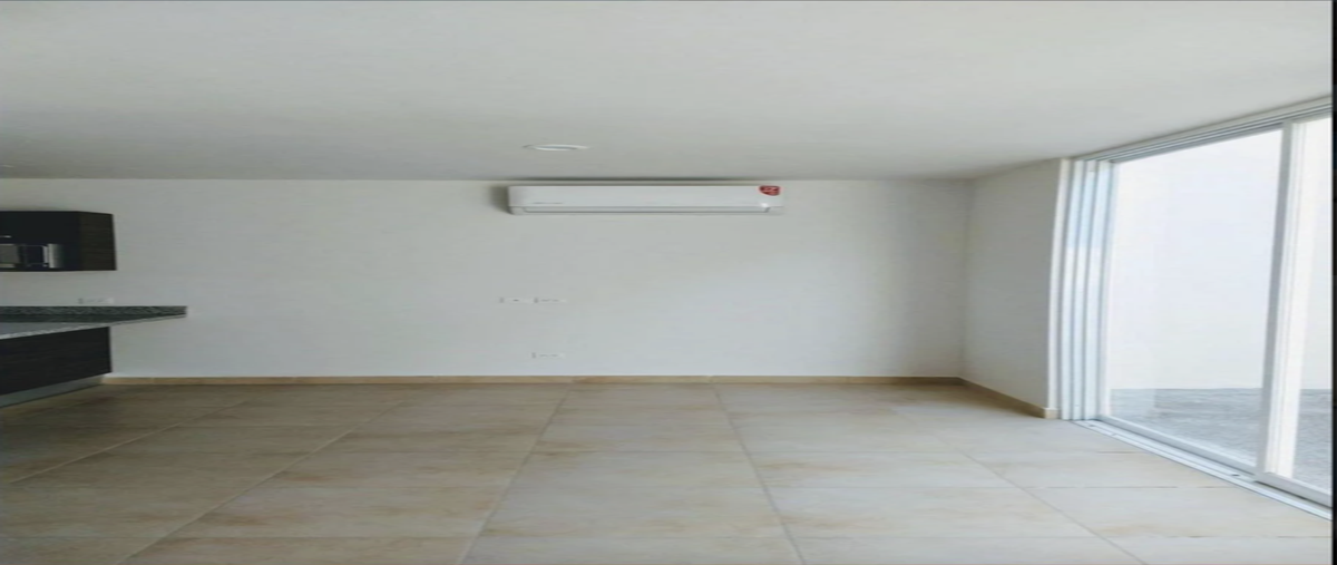 Foto de casa en renta en avenida mexico , las mojoneras, puerto vallarta, jalisco, 29220944 No. 05