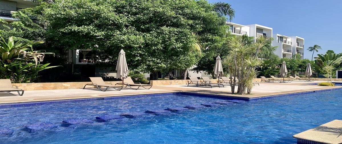 Foto de departamento en renta en avenida mexico , las moras, puerto vallarta, jalisco, 28816672 No. 04