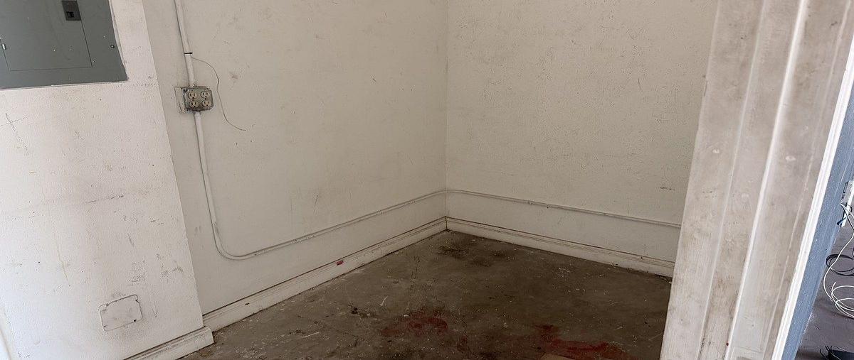 Foto de local en renta en avenida mexico lindo , los pinos (limón), tijuana, baja california, 30727223 No. 04