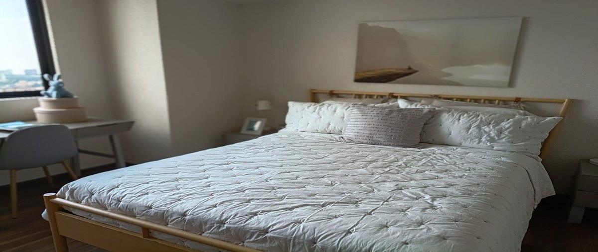 Foto de departamento en venta en avenida méxico , manzanastitla, cuajimalpa de morelos, df / cdmx, 0 No. 09