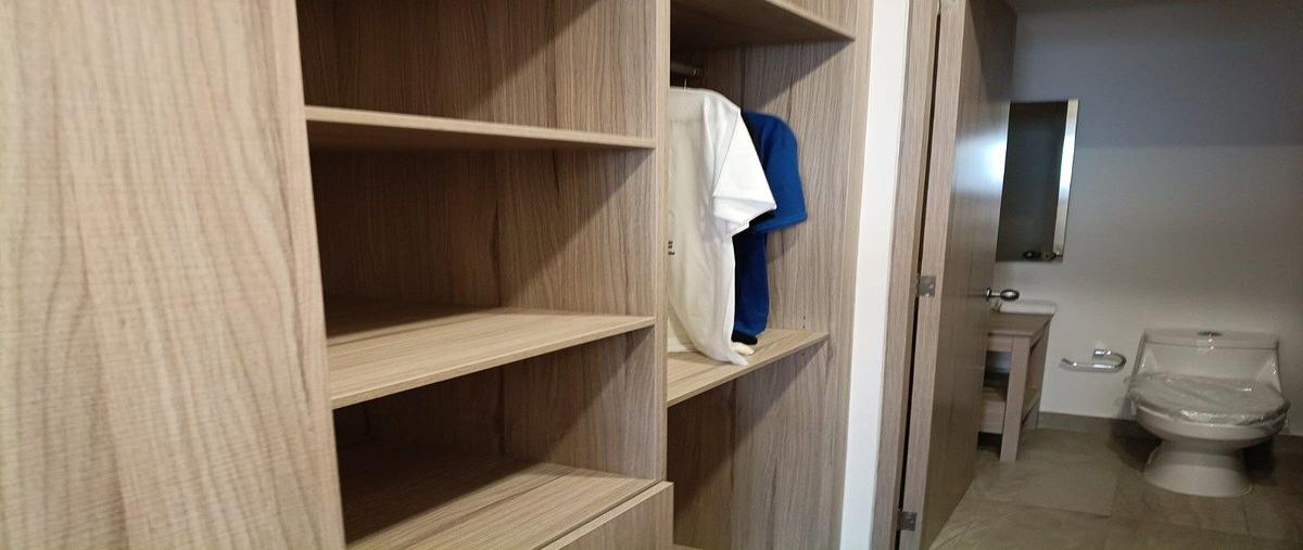 Foto de departamento en venta en avenida méxico , manzanastitla, cuajimalpa de morelos, df / cdmx, 0 No. 10